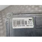 Centralita Faros Xenon Para Ford Kuga