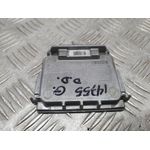 Centralita Faros Xenon Para Ford Kuga