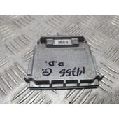 Centralita Faros Xenon Para Ford Kuga