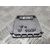 Centralita Faros Xenon Para Ford Kuga