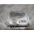 Centralita Faros Xenon Para Ford Kuga