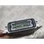 Centralita Faros Xenon Para Ford Kuga