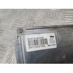 Centralita Faros Xenon Para Ford Kuga