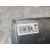 Centralita Faros Xenon Para Ford Kuga
