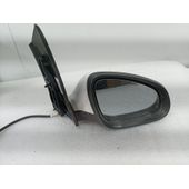 Retrovisor Derecho Para Opel Astra J Lim.