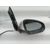 Retrovisor Derecho Para Opel Astra J Lim.