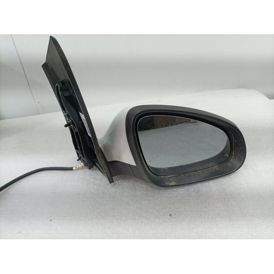 Retrovisor Derecho Para Opel Astra J Lim.