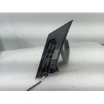 Retrovisor Derecho Para Opel Astra J Lim.