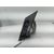 Retrovisor Derecho Para Opel Astra J Lim.