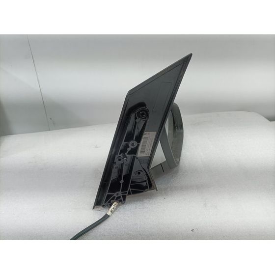 Retrovisor Derecho Para Opel Astra J Lim.