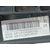 Retrovisor Derecho Para Opel Astra J Lim.