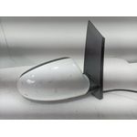 Retrovisor Derecho Para Opel Astra J Lim.