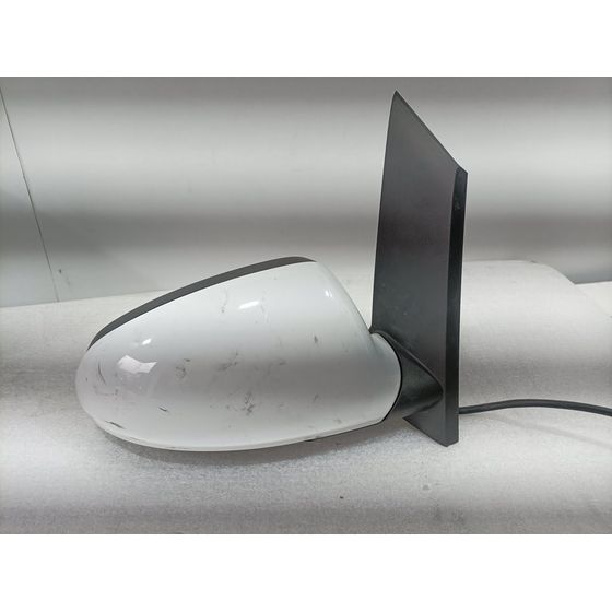 Retrovisor Derecho Para Opel Astra J Lim.