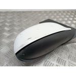 Retrovisor Derecho Para Opel Astra J Lim.