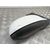 Retrovisor Derecho Para Opel Astra J Lim.
