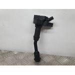 Bobina Encendido Para Ford Kuga