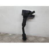 Bobina Encendido Para Ford Kuga