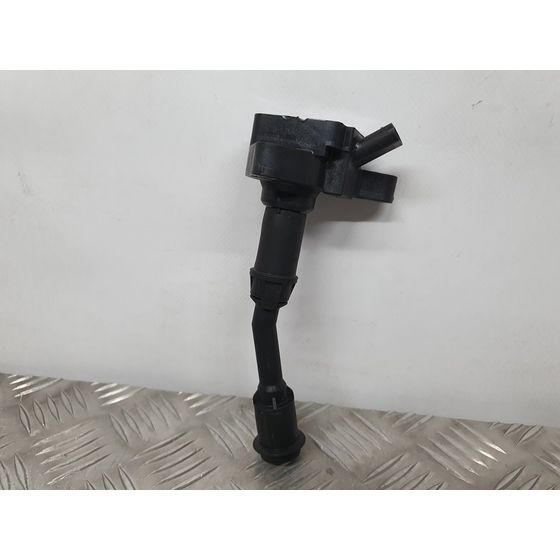 Bobina Encendido Para Ford Kuga