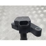 Bobina Encendido Para Ford Kuga