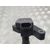 Bobina Encendido Para Ford Kuga