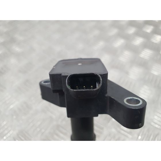 Bobina Encendido Para Ford Kuga