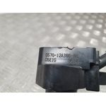 Bobina Encendido Para Ford Kuga