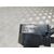 Bobina Encendido Para Ford Kuga