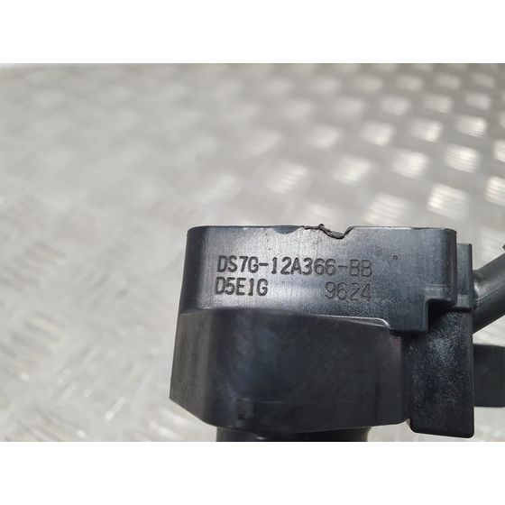 Bobina Encendido Para Ford Kuga