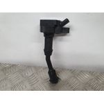 Bobina Encendido Para Ford Kuga