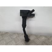 Bobina Encendido Para Ford Kuga