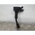 Bobina Encendido Para Ford Kuga