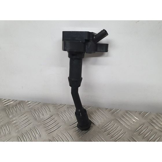 Bobina Encendido Para Ford Kuga