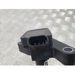 Bobina Encendido Para Ford Kuga