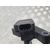Bobina Encendido Para Ford Kuga