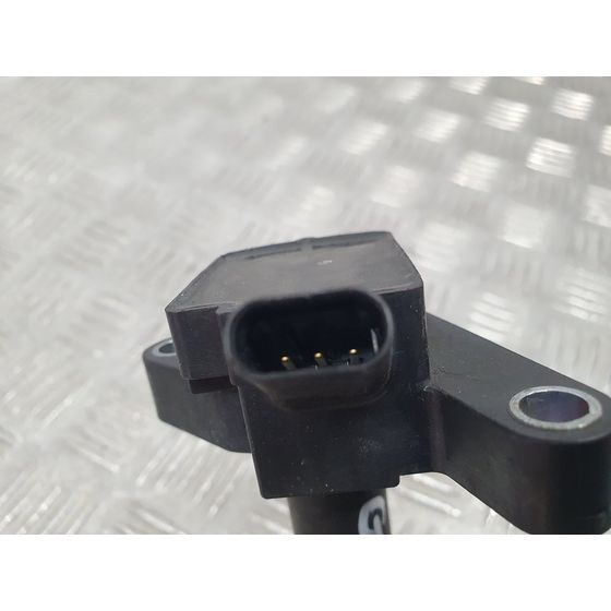 Bobina Encendido Para Ford Kuga