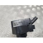 Bobina Encendido Para Ford Kuga