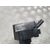 Bobina Encendido Para Ford Kuga
