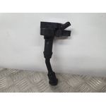 Bobina Encendido Para Ford Kuga