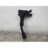 Bobina Encendido Para Ford Kuga