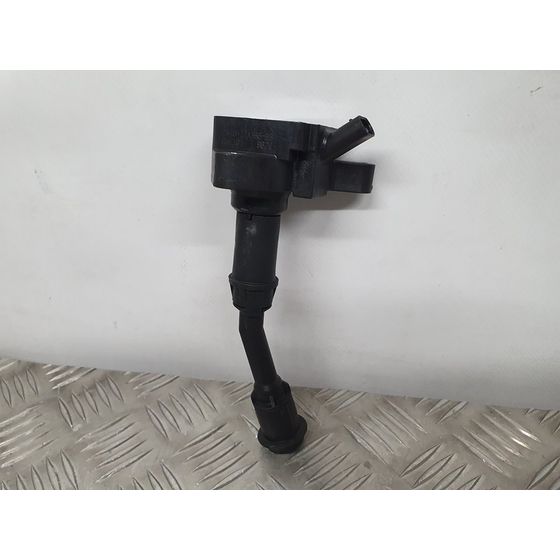 Bobina Encendido Para Ford Kuga