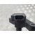 Bobina Encendido Para Ford Kuga