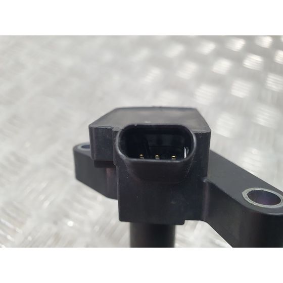 Bobina Encendido Para Ford Kuga
