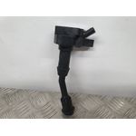 Bobina Encendido Para Ford Kuga