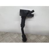 Bobina Encendido Para Ford Kuga