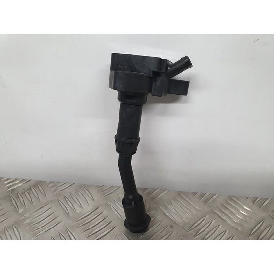 Bobina Encendido Para Ford Kuga