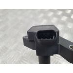 Bobina Encendido Para Ford Kuga