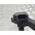 Bobina Encendido Para Ford Kuga