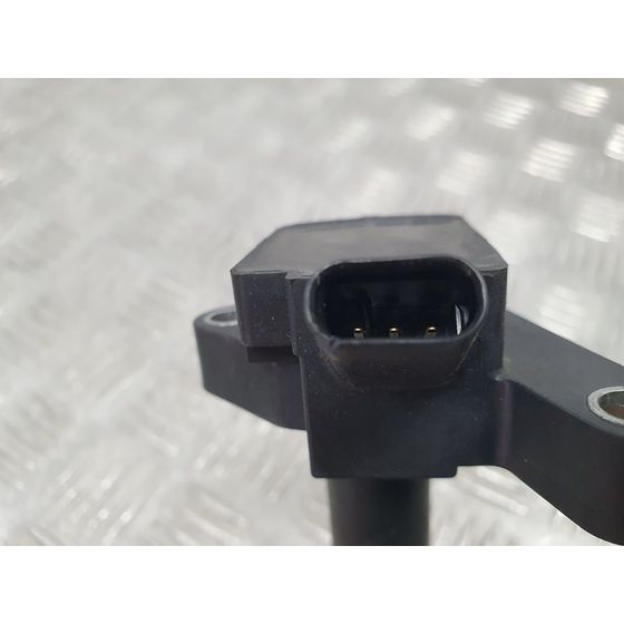 Bobina Encendido Para Ford Kuga