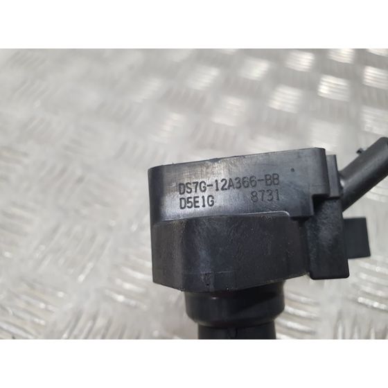 Bobina Encendido Para Ford Kuga