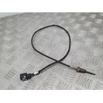 Sensor Para Ford Kuga